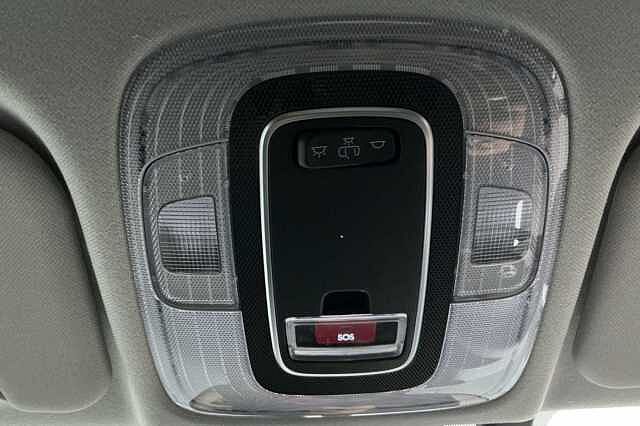 Hyundai i20 1.0T GDi Premium 5dr DCT