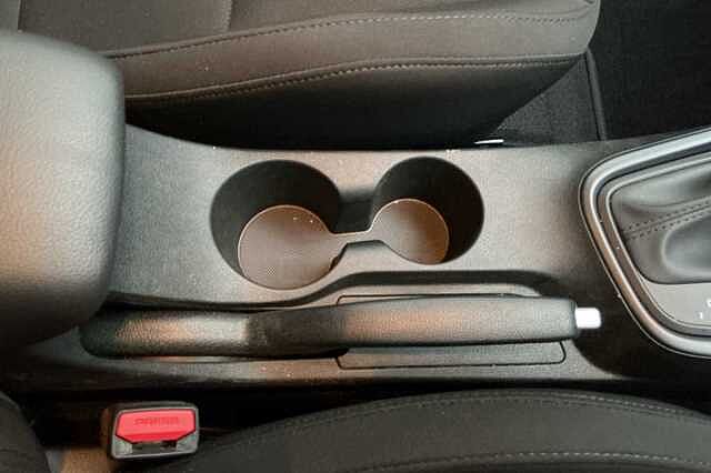 Hyundai i20 1.0T GDi Premium 5dr DCT