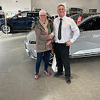 Hyundai i10 1.0 [63] Advance 5dr [Nav]