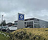 Hyundai KONA 1.6T 138 N Line S 5dr