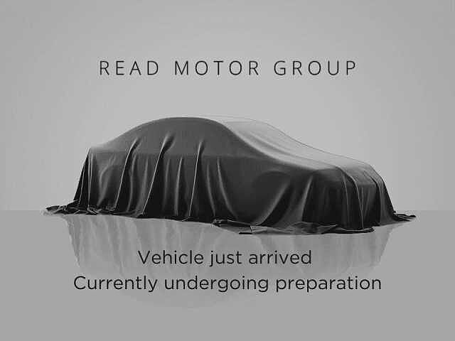 Hyundai i20 1.0 T-GDi Premium Nav 5dr Auto