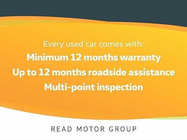 Hyundai i20 1.0T GDi Premium 5dr DCT