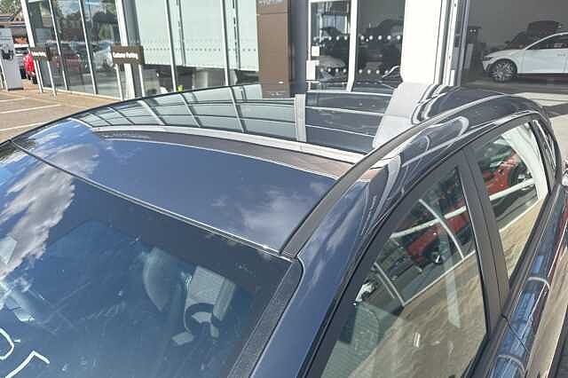 Hyundai i20 1.0T GDi 48V MHD SE Connect 5dr