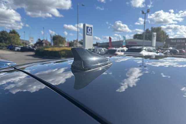 Hyundai i20 1.0T GDi 48V MHD SE Connect 5dr