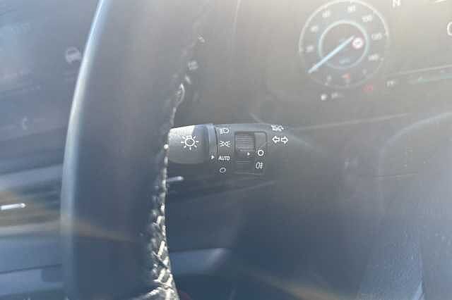 Hyundai i20 1.0T GDi 48V MHD SE Connect 5dr