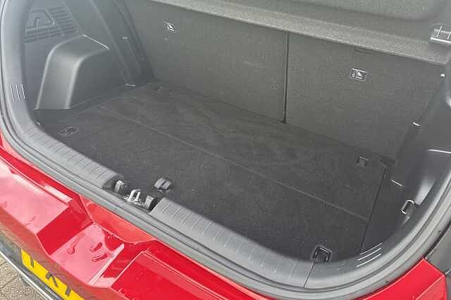 Hyundai i20 1.0T GDi Premium 5dr DCT