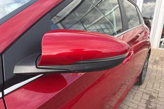 Hyundai i20 1.0T GDi Premium 5dr DCT