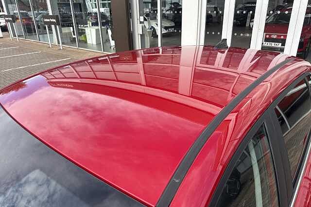 Hyundai i20 1.0T GDi Premium 5dr DCT