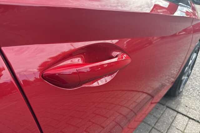 Hyundai i20 1.0T GDi Premium 5dr DCT