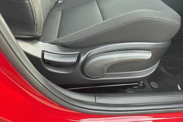 Hyundai i20 1.0T GDi Premium 5dr DCT
