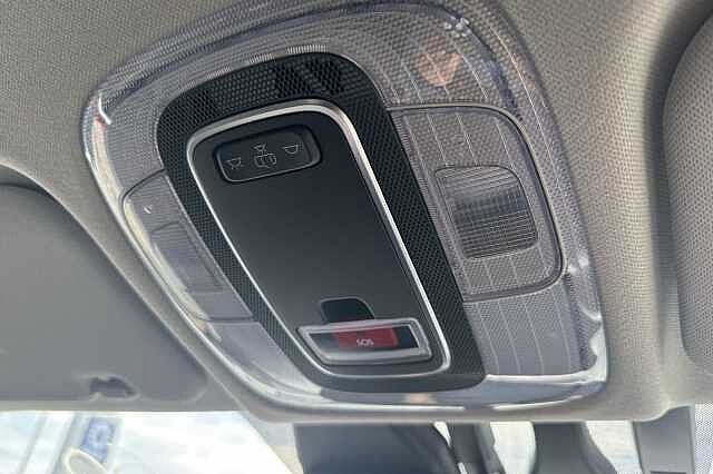 Hyundai i20 1.0T GDi Premium 5dr DCT