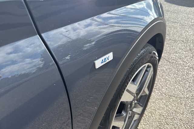 Hyundai BAYON 1.0 TGDi 48V MHEV Premium 5dr