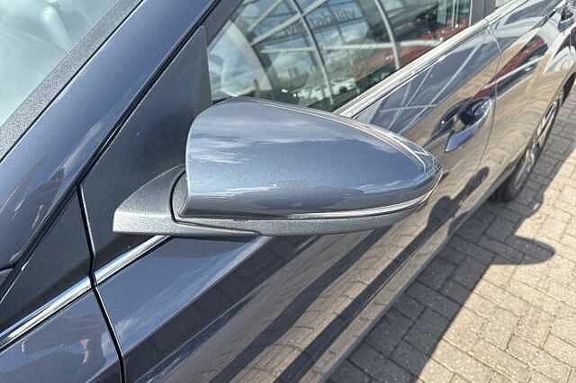 Hyundai BAYON 1.0 TGDi 48V MHEV Premium 5dr