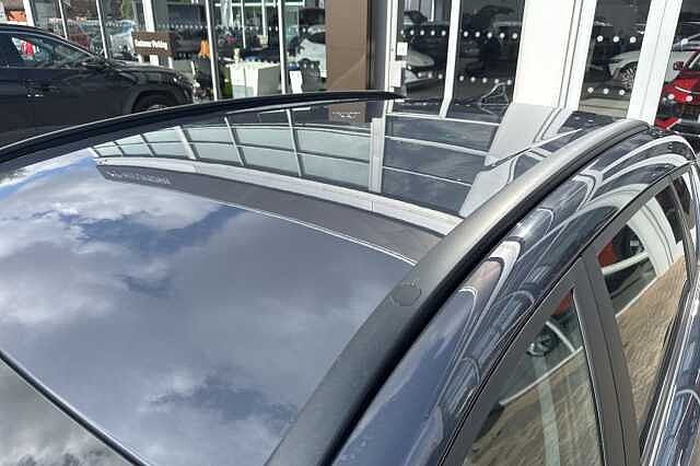 Hyundai BAYON 1.0 TGDi 48V MHEV Premium 5dr