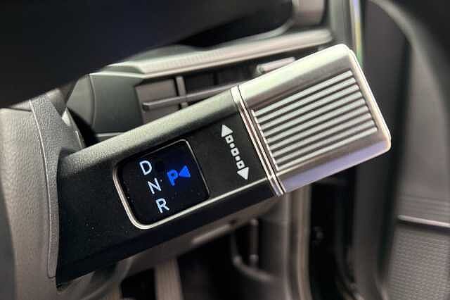 Hyundai SANTA FE 1.6 TGDi Plug-in Hybrid Calligraphy 5dr 4WD Auto