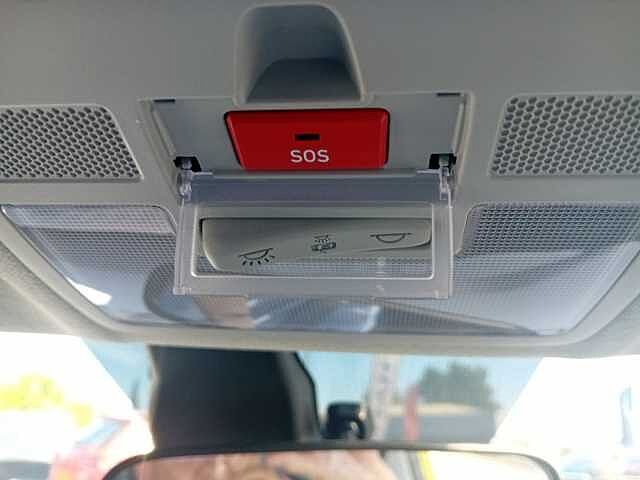 Hyundai I10 Hatchback 1.0 [63] Premium 5dr [Nav]