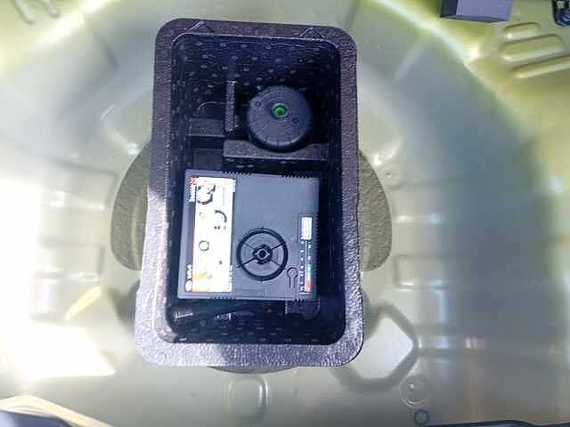 Hyundai I10 Hatchback 1.0 [63] Premium 5dr [Nav]