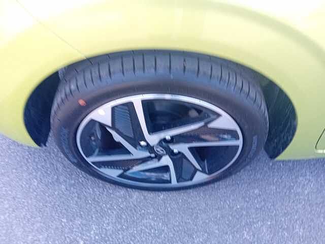 Hyundai I10 Hatchback 1.0 [63] Premium 5dr [Nav]