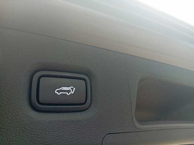 Hyundai SANTA FE 1.6 TGDi Hybrid Premium 5dr Auto