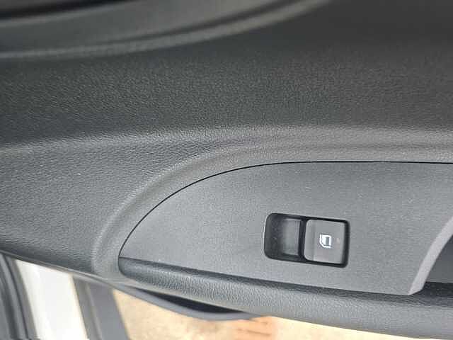 Hyundai BAYON 1.0 TGDi 48V MHEV SE Connect 5dr DCT