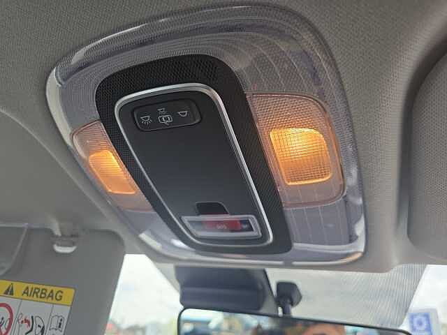 Hyundai BAYON 1.0 TGDi 48V MHEV SE Connect 5dr DCT