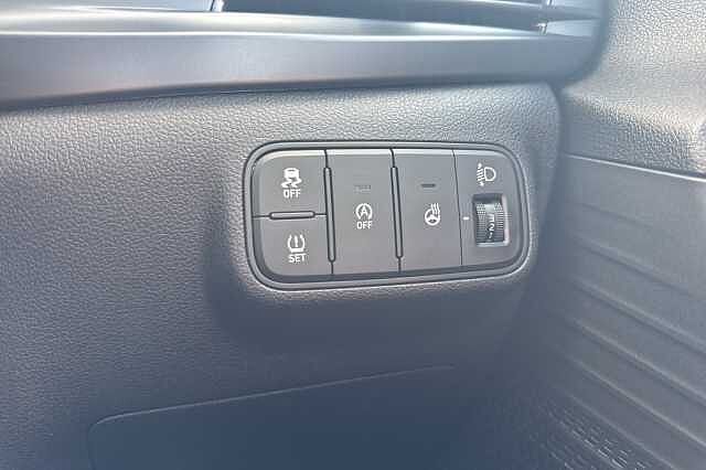 Hyundai I20 1.0T GDi N Line S 5dr DCT