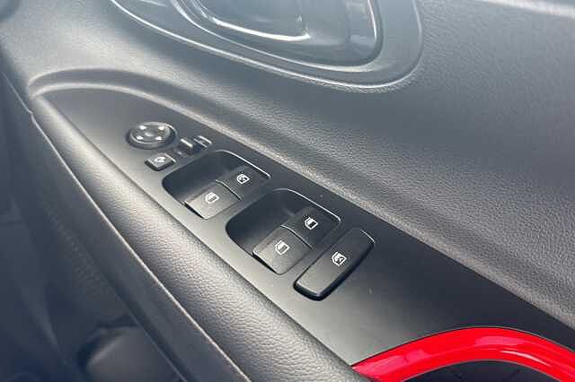 Hyundai I20 1.0T GDi N Line S 5dr DCT