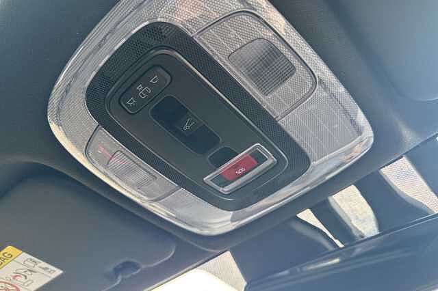 Hyundai I20 1.0T GDi N Line S 5dr DCT