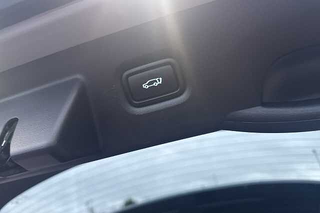 Hyundai IONIQ 5 160kW Ultimate 73 kWh 5dr Auto