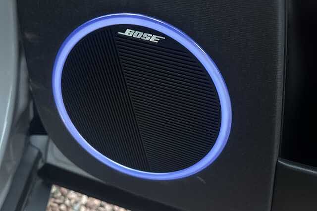 Hyundai IONIQ 5 160kW Ultimate 73 kWh 5dr Auto