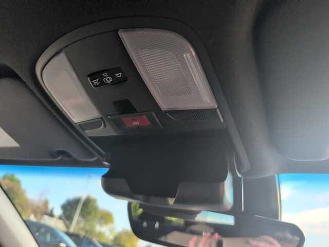 Hyundai KONA 1.0 TGDi 48V MHEV N Line 5dr