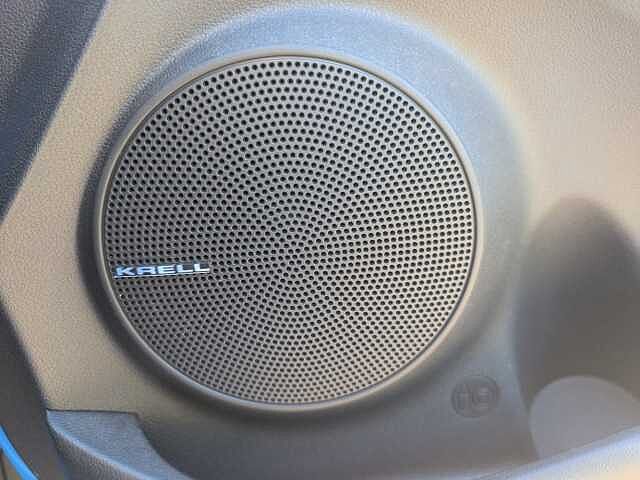 Hyundai KONA 1.0 TGDi 48V MHEV N Line 5dr