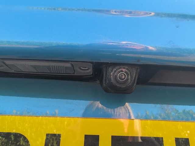 Hyundai KONA 1.0 TGDi 48V MHEV N Line 5dr