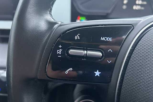 Hyundai IONIQ 5 160kW Premium 73 kWh 5dr Auto