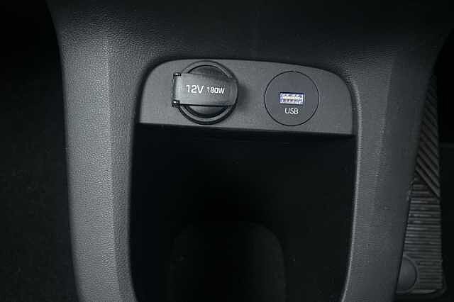 Hyundai IONIQ 5 160kW Premium 73 kWh 5dr Auto