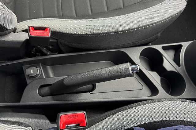 Hyundai i10 1.0 [63] Advance 5dr [Nav]