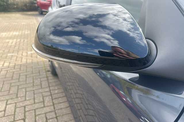 Hyundai i10 1.0 T-GDi N Line 5dr