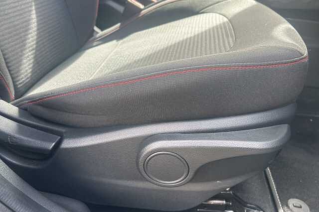 Hyundai i10 1.0 T-GDi N Line 5dr