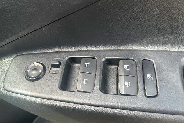 Hyundai i10 1.0 T-GDi N Line 5dr