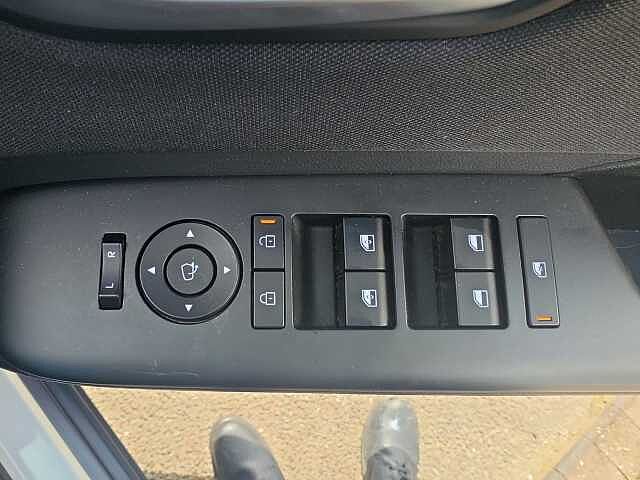 Hyundai KONA 1.6 GDi Hybrid Advance 5dr DCT
