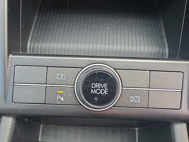 Hyundai KONA 1.6 GDi Hybrid Advance 5dr DCT