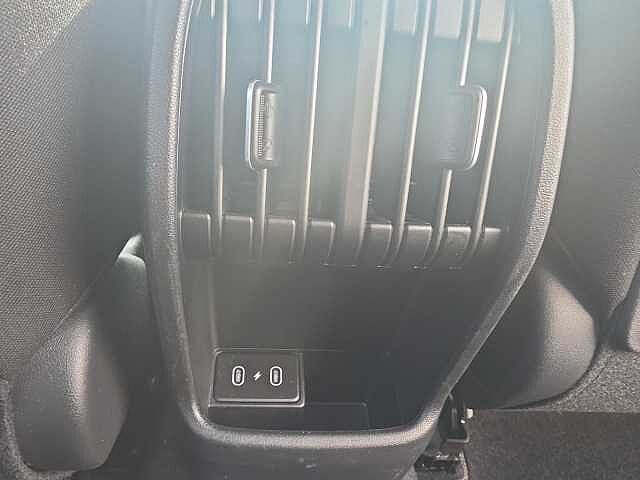 Hyundai KONA 1.6 GDi Hybrid Advance 5dr DCT
