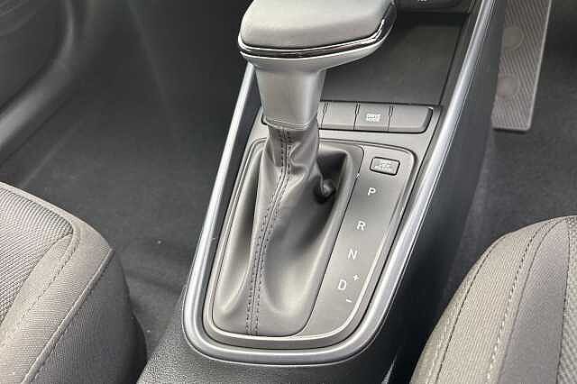 Hyundai i20 1.0T GDi 90 Element 5dr DCT