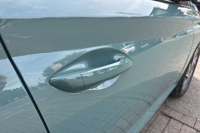 Hyundai i20 1.0T GDi 90 Element 5dr DCT