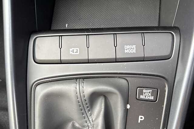 Hyundai i20 1.0T GDi 90 Element 5dr DCT