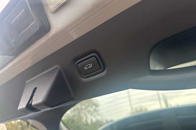 Hyundai IONIQ 5 160kW Premium 73 kWh 5dr Auto Grey