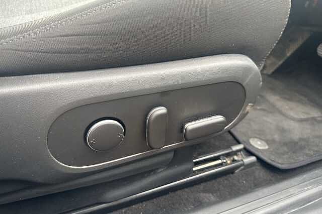 Hyundai IONIQ 5 160kW Premium 73 kWh 5dr Auto Grey