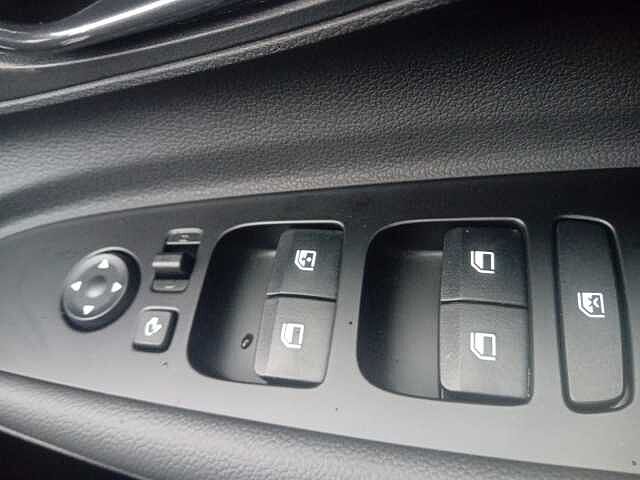 Hyundai i20 1.0T GDi Premium 5dr