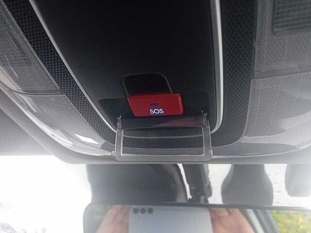 Hyundai i20 1.0T GDi Premium 5dr