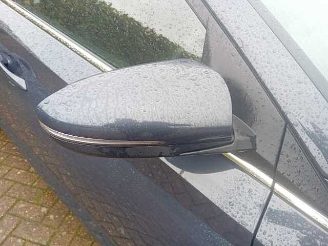 Hyundai i20 1.0T GDi Premium 5dr